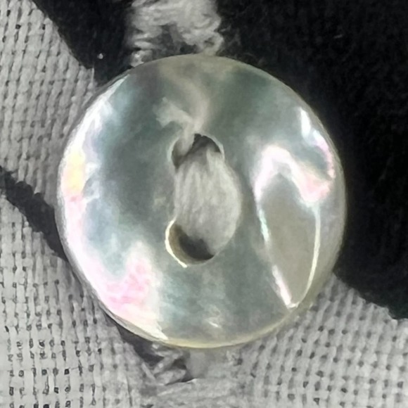 Cynthia Rowley 100% Linen Animal Print zebra Tunic Shirt - Picture 9 of 11